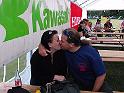 MCE Treffen 2010 - 180